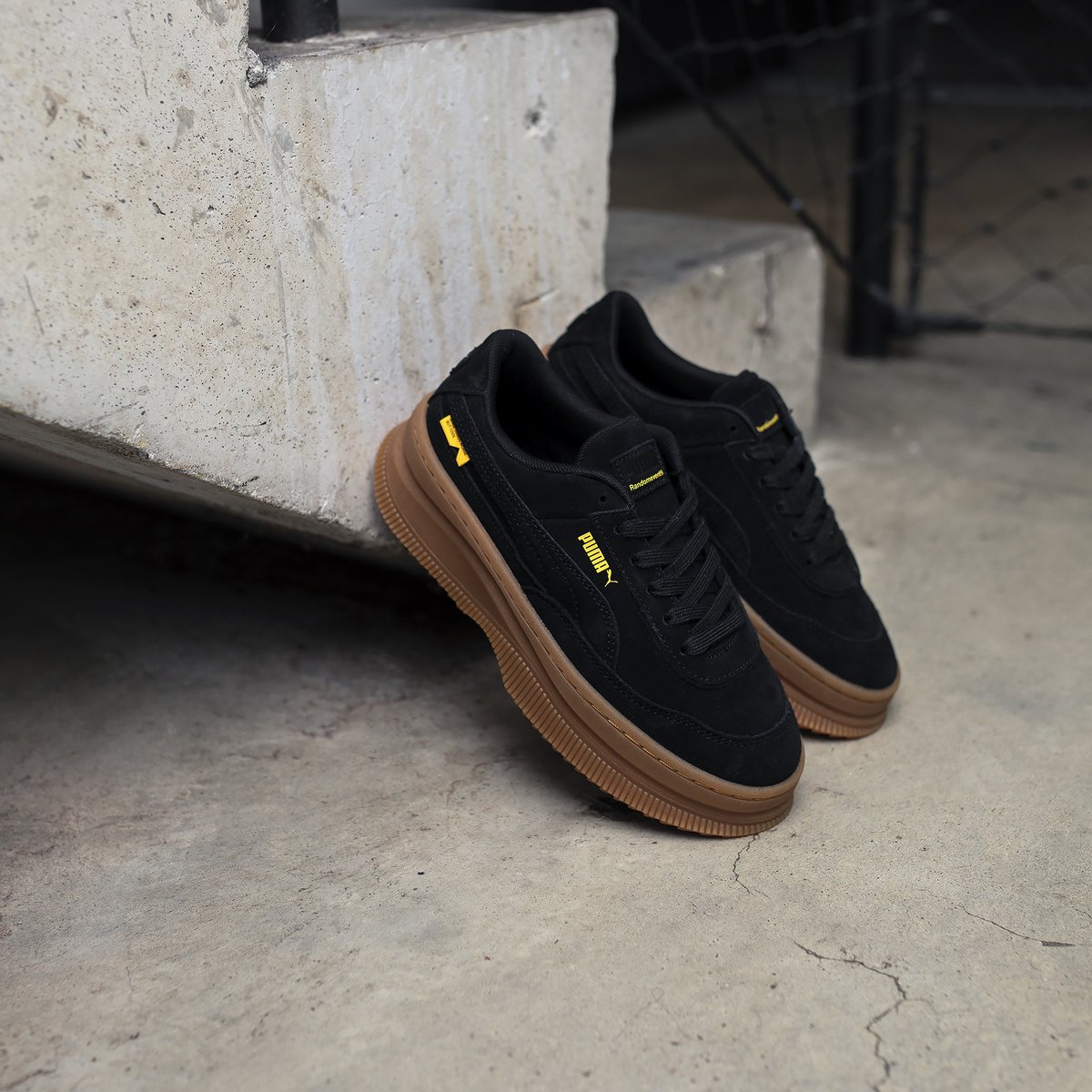 tienda puma online españa