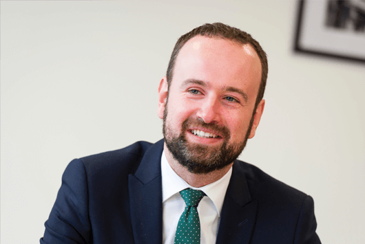 WardHadaway's tweet photo. .@nathanbilton is looking forward to taking part in #TechYork's get together for #digitalprofessionals working in #yorkshire this evening. Nathan is amongst a host of speakers, who will be sharing their experiences of working with and in the #techsector at Revolution in #york https://t.co/YniG6d3CLx