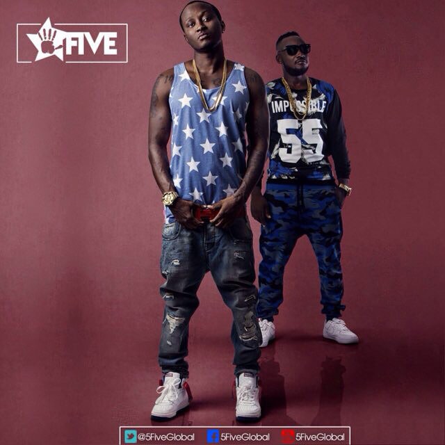 The1stClassFam's tweet image. 🇬🇭📻NP⚡️No.1 fan⚡️By #5five

#TheDrYve🚕🚗🚌 on (@Y979FM) w/ @PmDePresenter x @DjEdita prod. @MarvOnAir

#Firesquad 🔥 #ThrowbackThursday #TheFirstClassDj #Blaklaaa