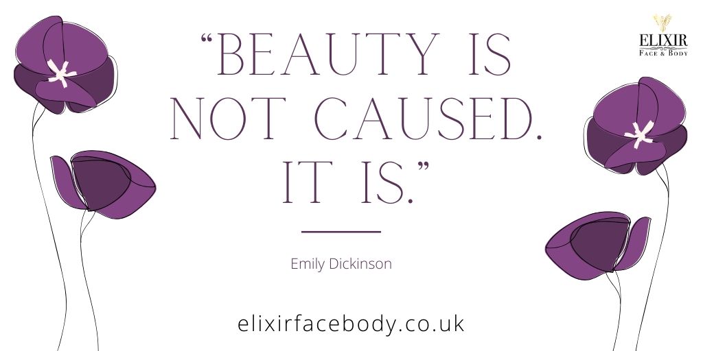Elixir Face & Body (@elixirfacebody) on Twitter photo To be more beautiful is a choice we make! Prefer to be awesome!
Visit bit.ly/2YSIDFt <a href="/kimberleyshair/">kimberleyshairstudio</a>
#QuoteForTheDay #WordsOfWisdom #beautytips #BeautyInsights #ElixirForTheDay #GoodVibes #Insights #BeautyInsideOut To be more beautiful is a choice we make! Prefer to be awesome!
Visit bit.ly/2YSIDFt <a href="/kimberleyshair/">kimberleyshairstudio</a>
#QuoteForTheDay #WordsOfWisdom #beautytips #BeautyInsights #ElixirForTheDay #GoodVibes #Insights #BeautyInsideOut