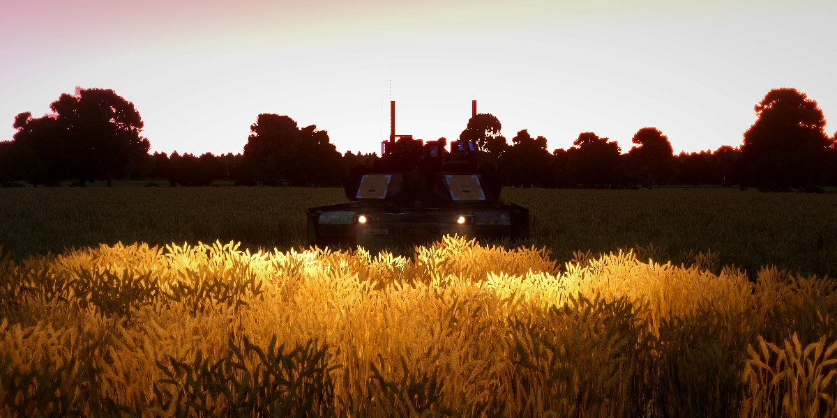 TaskForce_47's tweet image. Wir sind zurück auf #Rosche! Schaut vorbei und guckt euch an wie wir #Liberation verändert haben! #Arma3 #milsim #coop #rhsmod