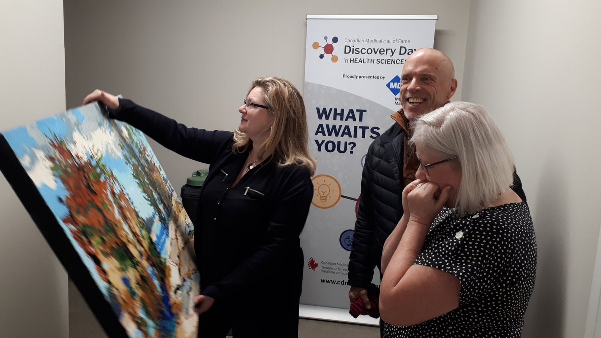 Drexel Industries on Twitter