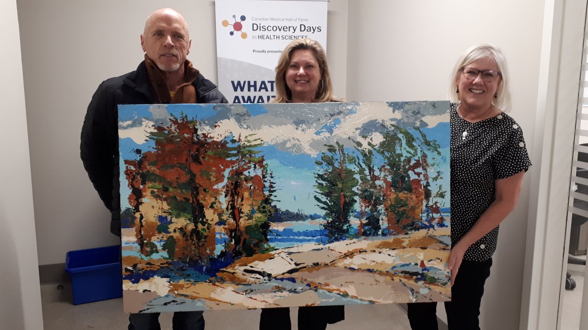 Drexel Industries on Twitter