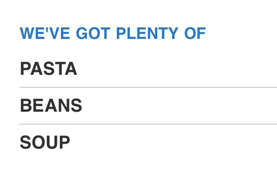 More information on Saturdays food drive.
<a href="/MotherwellFC/">Motherwell FC</a>                                      <a href="/Alan_Burrows/">Alan Burrows</a>