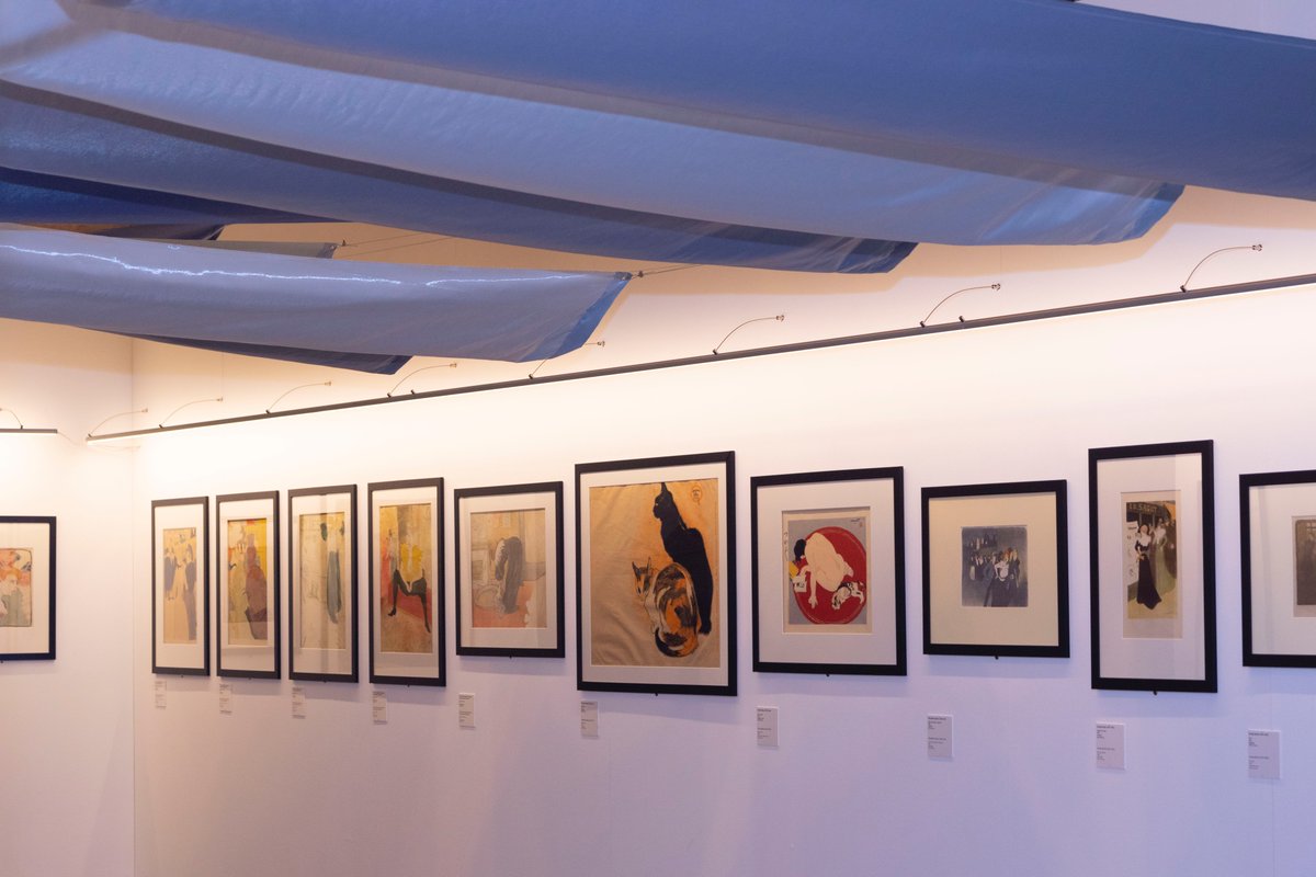 Visit_Different's tweet image. #MostraGiapponePavia | Sabato 25 febbraio alle 14.30, in occasione della mostra "Hokusai, Hiroshige, Utamaro. Capolavori dell'arte Giapponese" alle Scuderie del Castello Visconteo di #Pavia, un #workshop a tema: "Mokuhanga - Xilografia giapponese" | Info: bit.ly/2RETGi6