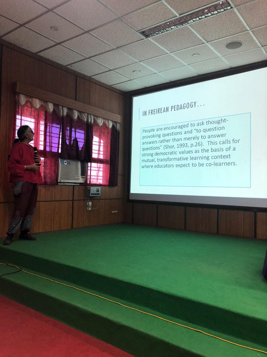 mparv's tweet image. This week @UCBofficial Lecturers delivered a seminar on Emotional Intelligence in Practice to the staff and students of @sjctnc as part of their Village Service Learning programme. Thank you for having us! @svetalovska @UCBChildEd #TeamUCB