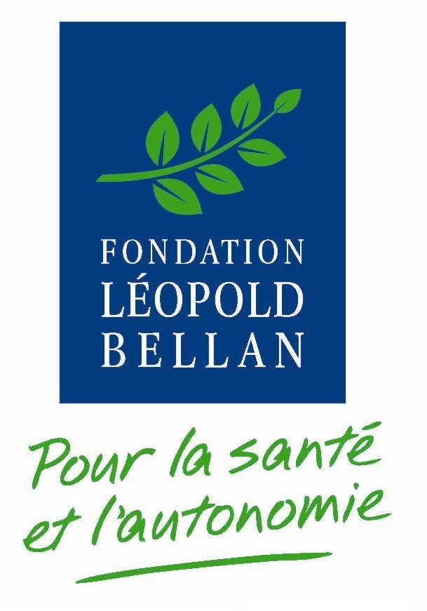 TaBelleMer's tweet photo. Nous sommes fiers de vous annoncer que désormais, tous nos coffrets et welcome packs écoresponsables Ta Belle Mer sont conditionnés dans un #ESAT qui œuvre au quotidien à l'insertion par le travail de personnes en situation de handicap.🙌#ESS #engagement #developpementdurable https://t.co/wrAUdXc7G8