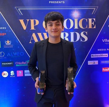 SETHstersGLOBAL's tweet photo. Thank you, fam for participating in our Twitter Party!

Congrats ulit sa atin! 

You can still use our #VPSpotlightSETH https://t.co/YjOPtaTWtx