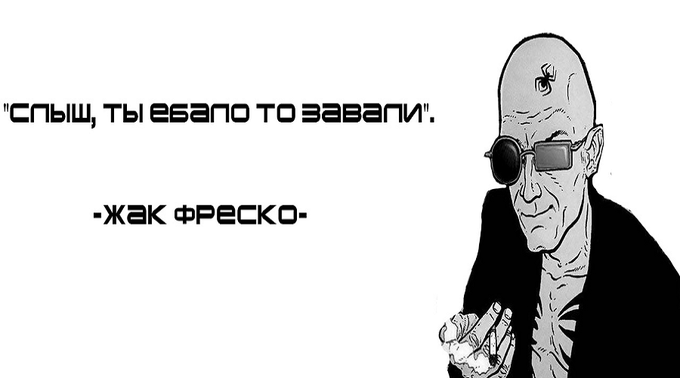 EO-t-mcX4AA_K_j?format=png&name=small