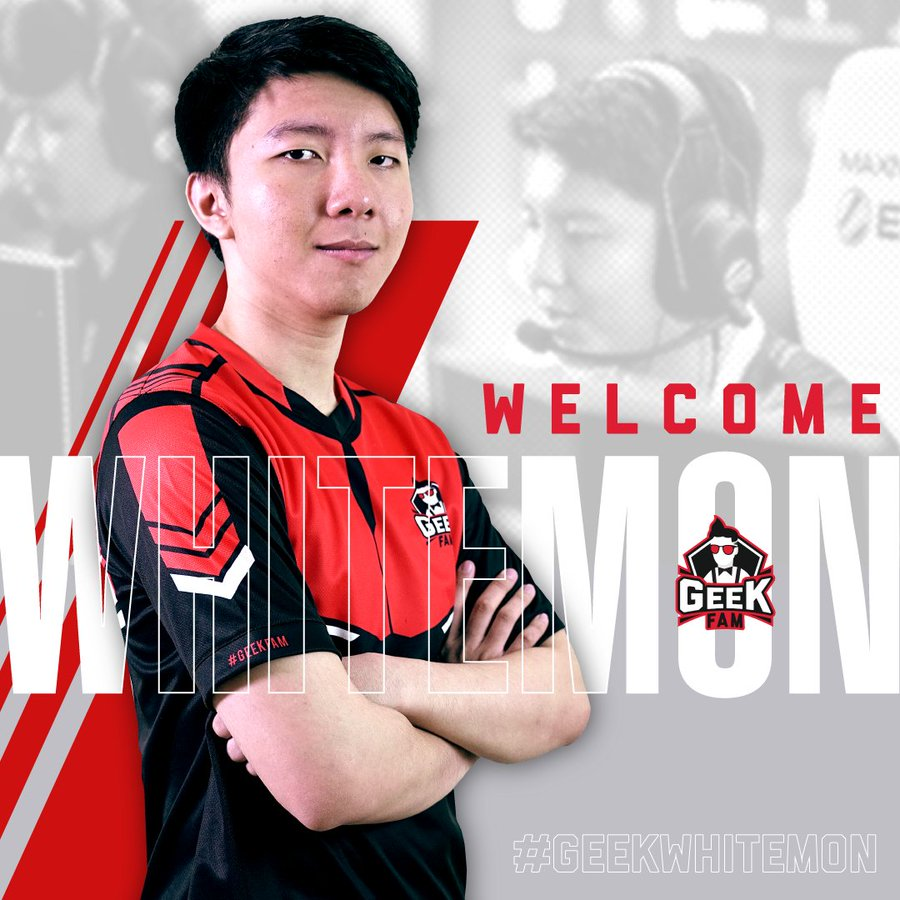 Whitemon. Спонсоры t1 dota. 33 дота 2 игрок. Whitemon. Whitemon.