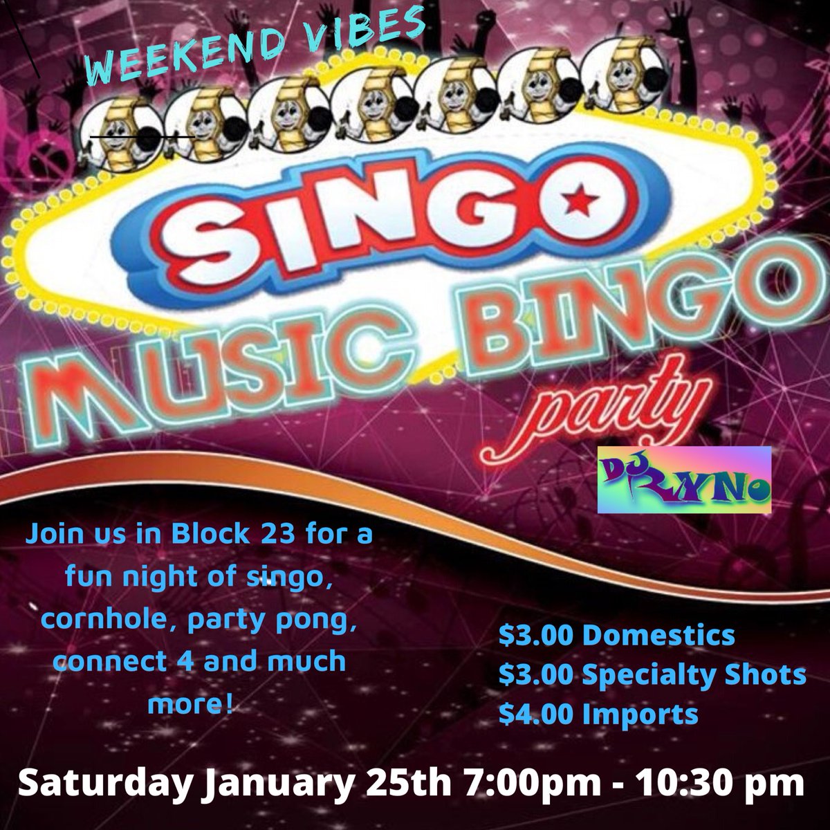 Sheraton OKC Hotel tweet media