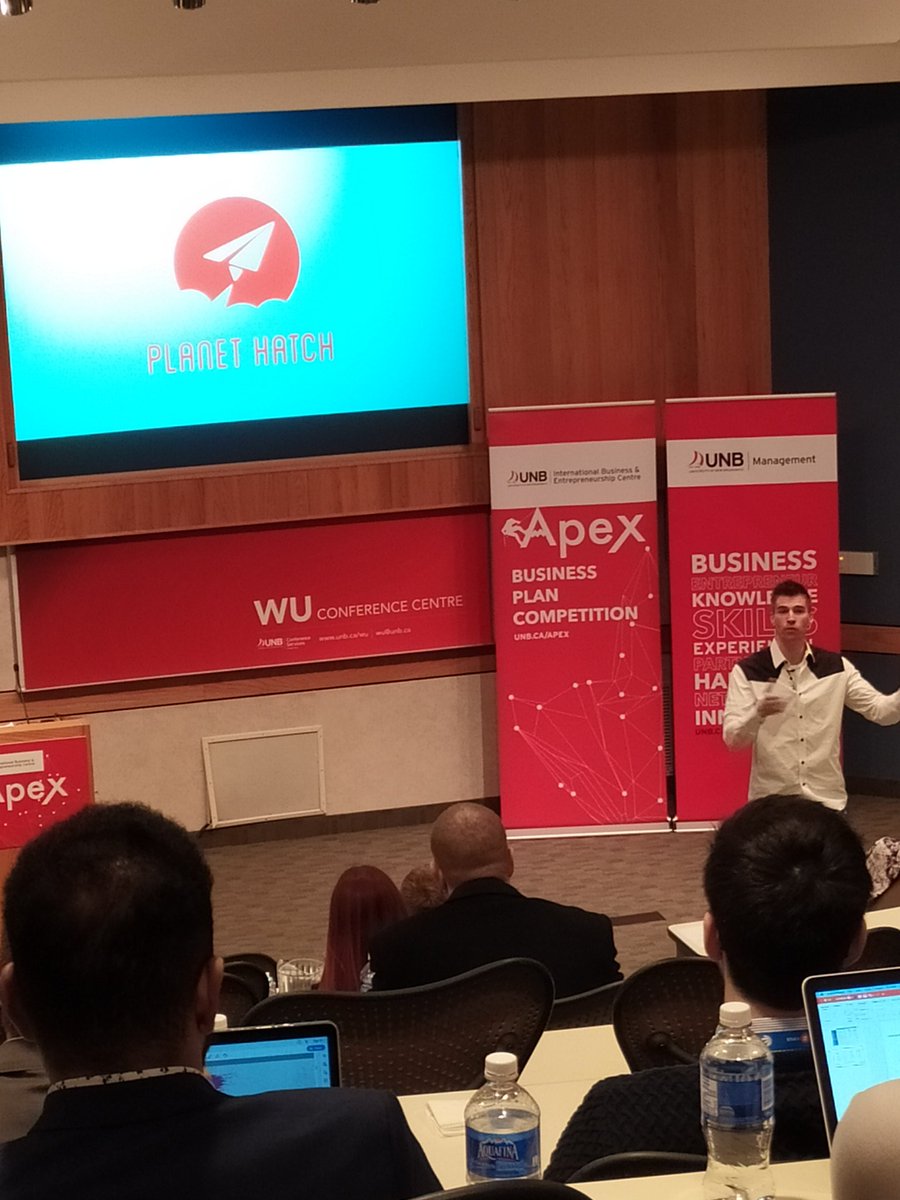 Haridas Patel tweet media