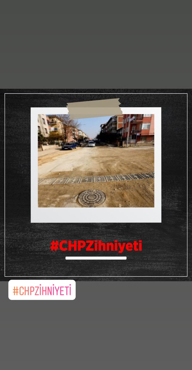 40Danis's tweet photo. #CHPZİHNİYETİ https://t.co/E03fRuhdwp