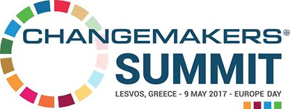 Vasili Sofiadellis (@vasili16) on Twitter photo <a href="/changemakerslab/">Changemakers Lab</a> 2 February 2016:
#CoworkingSpaces & #socent as tools for #integration.
"The objective would be to create tech solutions for the NGO, in addition to other challenges with teams that would be inclusive."
#Hackathon #socent #impinv #SDGs #ChangemakersSummit
coworkingafrica.com/2016/02/02/ref… <a href="/changemakerslab/">Changemakers Lab</a> 2 February 2016:
#CoworkingSpaces & #socent as tools for #integration.
"The objective would be to create tech solutions for the NGO, in addition to other challenges with teams that would be inclusive."
#Hackathon #socent #impinv #SDGs #ChangemakersSummit
coworkingafrica.com/2016/02/02/ref…