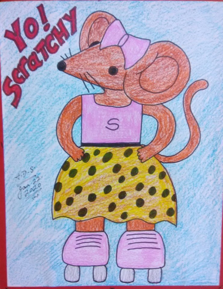 Adrian Sheppard tweet media