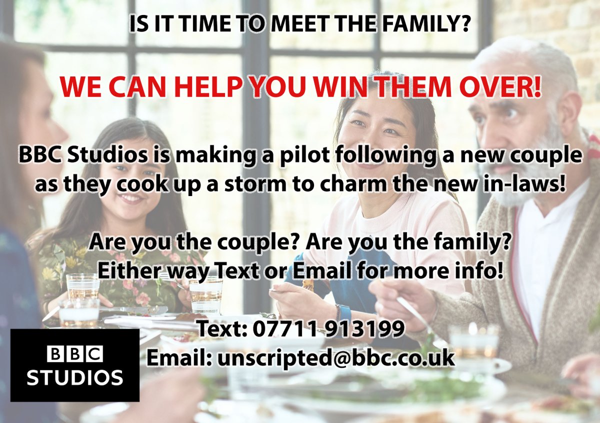 TvProducer tweet media