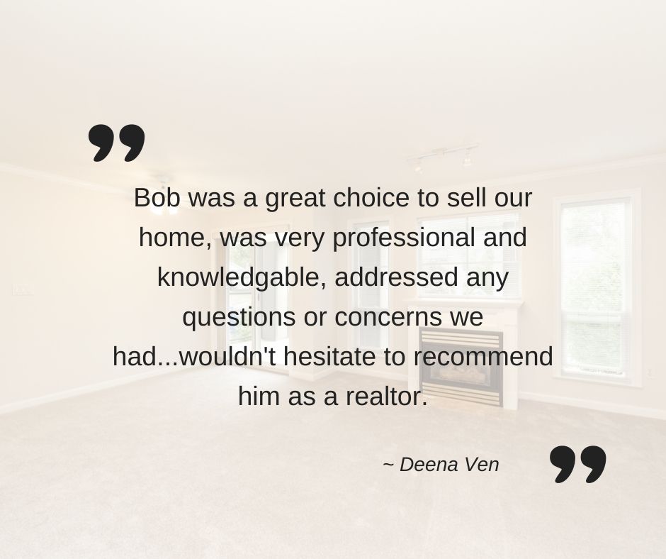MissionRealtor's tweet image. Thank you for the kind words Deena.