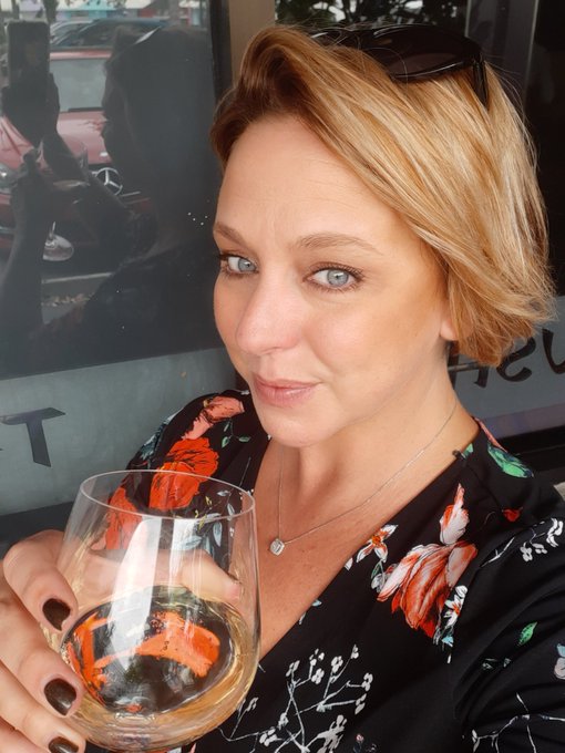 Getting a thai fix.  Cheers! https://t.co/dBikZZA5sx https://t.co/FakadOiDwK<a href="/tag/pantyhose"class="tags"><span>#pantyhose</span></a><a href="/tag/masturbation"class="tags"><span>#masturbation</span></a><a href="/tag/luvmyjob"class="tags"><span>#luvmyjob</span></a>