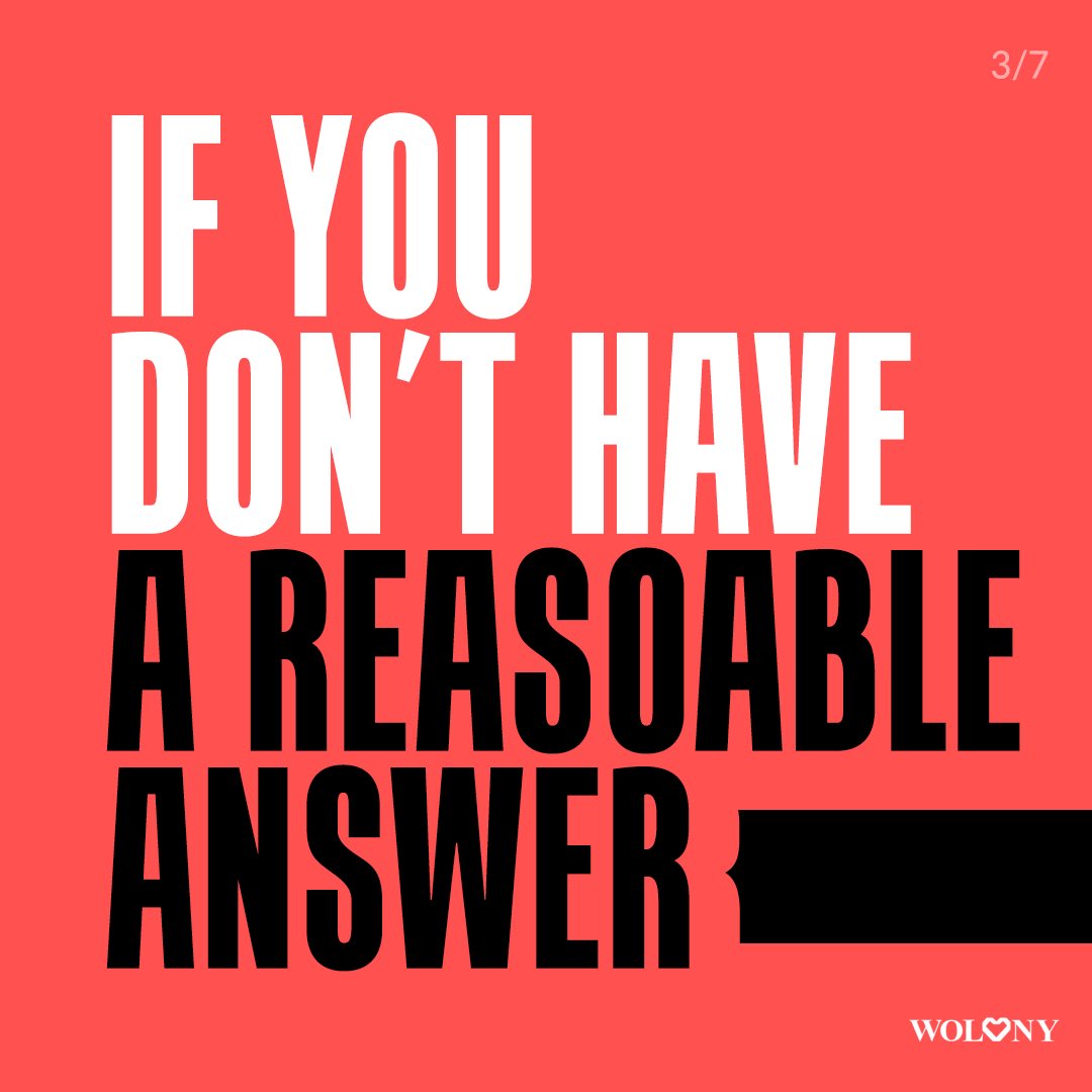 wolony's tweet photo. Why do you think you need a website? Is it because everyone has one? If you don’t have a reasonable answer,That means you first need to have a marketing strategy. We can help for that! And also for the website you need. For all other marketing operations too! Let’s talk about it! https://t.co/qt5OQ2HFFJ