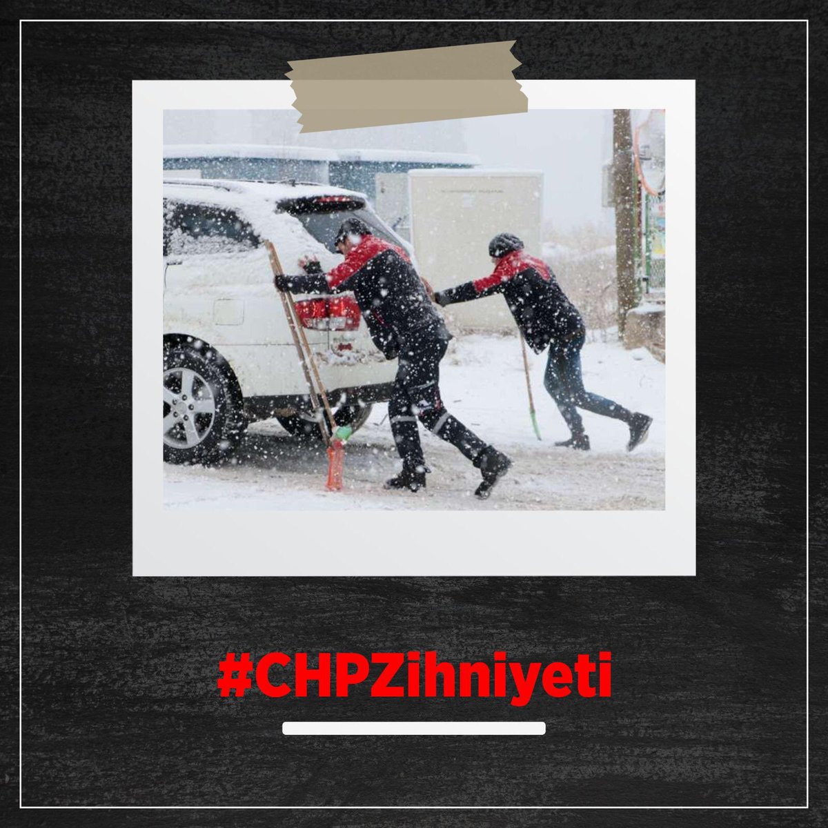 Polatmehmet29's tweet photo. #CHPzihniyeti https://t.co/3qy3IjtUwb