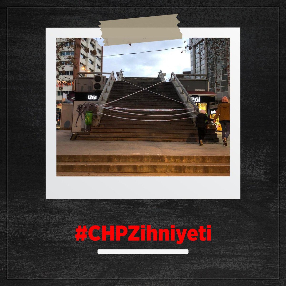 Polatmehmet29's tweet photo. #CHPzihniyeti https://t.co/3qy3IjtUwb