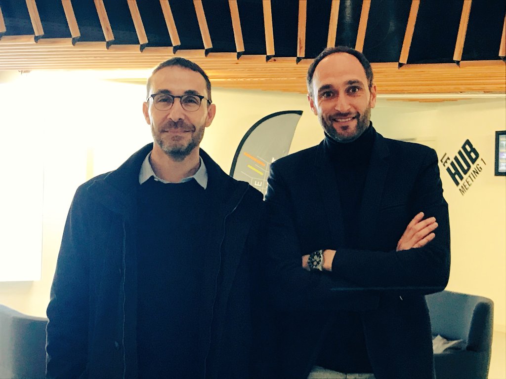Thévenin Raphaël (@_rthevenin) on Twitter photo @PVCImmo partenaire de <a href="/frenchproptech/">The French Proptech</a> a fait escale à Nantes pour parler #innovation, #TransfoNum. 🔜 Itw passionnante de <a href="/JPEMERIAU/">Jean-Philipp EMERIAU</a>❗ Merci <a href="/Immodvisor/">Immodvisor</a> de nous rappeler que seuls comptent la satisfaction et les avis de nos #clients👍😉 @PVCImmo partenaire de <a href="/frenchproptech/">The French Proptech</a> a fait escale à Nantes pour parler #innovation, #TransfoNum. 🔜 Itw passionnante de <a href="/JPEMERIAU/">Jean-Philipp EMERIAU</a>❗ Merci <a href="/Immodvisor/">Immodvisor</a> de nous rappeler que seuls comptent la satisfaction et les avis de nos #clients👍😉