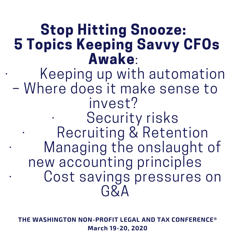 WNTC_Conference's tweet image. legalandtaxconference.com/mona-birchfield
legalandtaxconference.com/lisa-stover