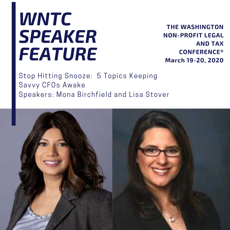 WNTC_Conference's tweet image. legalandtaxconference.com/mona-birchfield
legalandtaxconference.com/lisa-stover