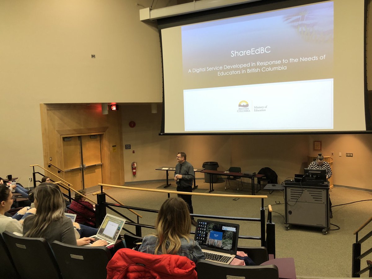 Deborah Koehn tweet media