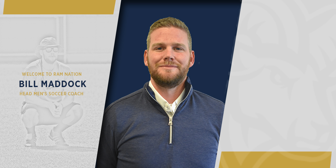 Suffolk Athletics tweet media