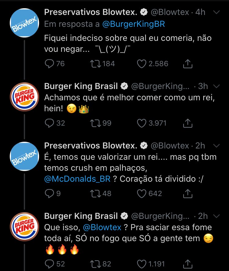 tombrisa's tweet photo. Gente ??? O BURGER KING, kkkkkkkkkkkkkkkkkkkkkkkkkkkkkkkkkkkkkkkkkkkk https://t.co/0p70nLU7db