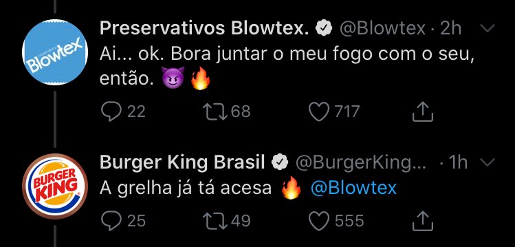 tombrisa's tweet photo. Gente ??? O BURGER KING, kkkkkkkkkkkkkkkkkkkkkkkkkkkkkkkkkkkkkkkkkkkk https://t.co/0p70nLU7db