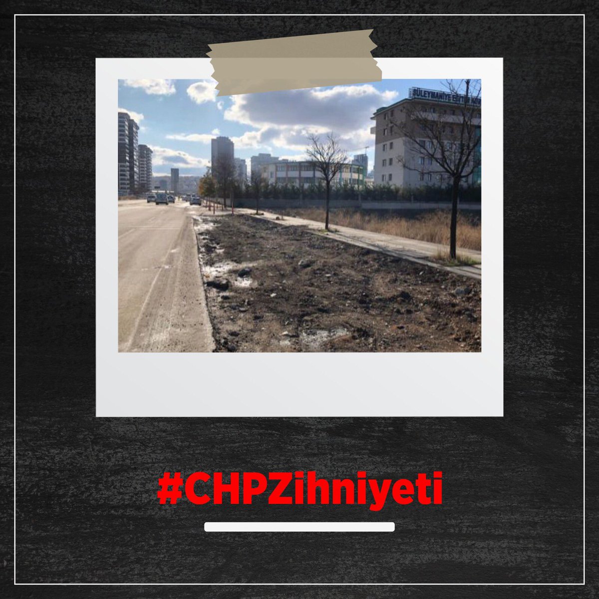 Polatmehmet29's tweet photo. #Chpzihniyeti https://t.co/xSzCGyG6qe