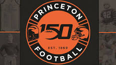 CharlieBaer71's tweet photo. Thank you Princeton Football @PrincetonFTBL for the Junior Day invite.

@HitterFootball @CoachBigPete @EDGYTIM https://t.co/Pu4lszeKDF