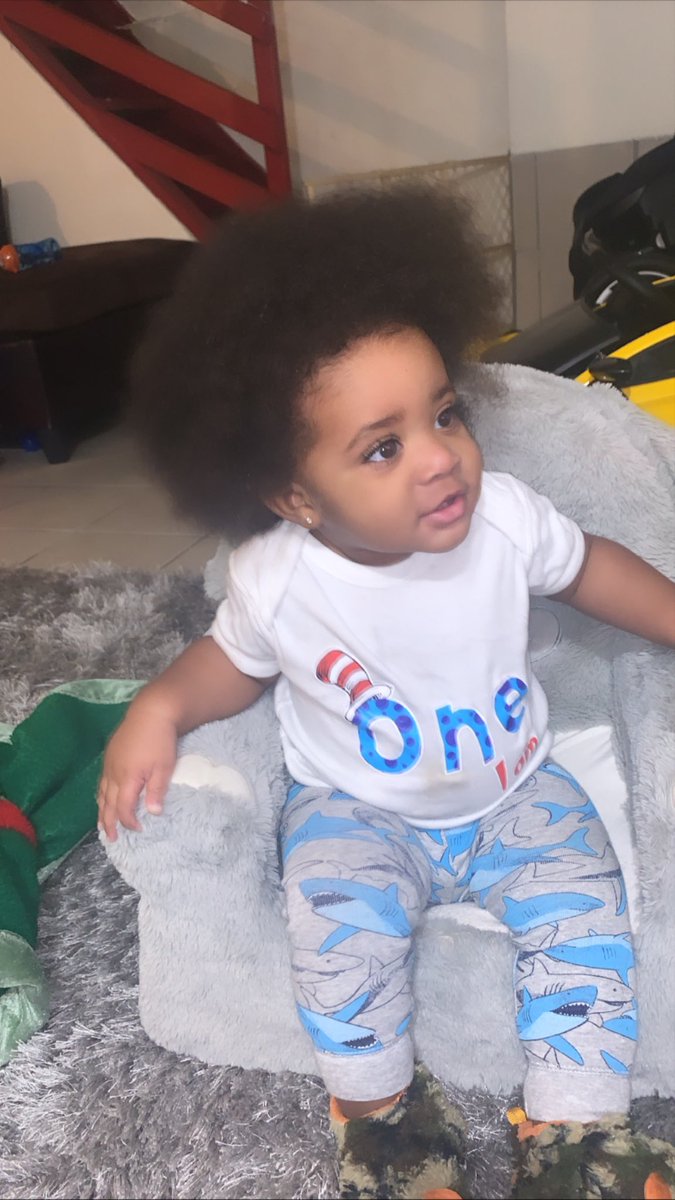 MyNameIsAjee_'s tweet photo. #AfroBaby ππ₯° https://t.co/VXclmLN89f