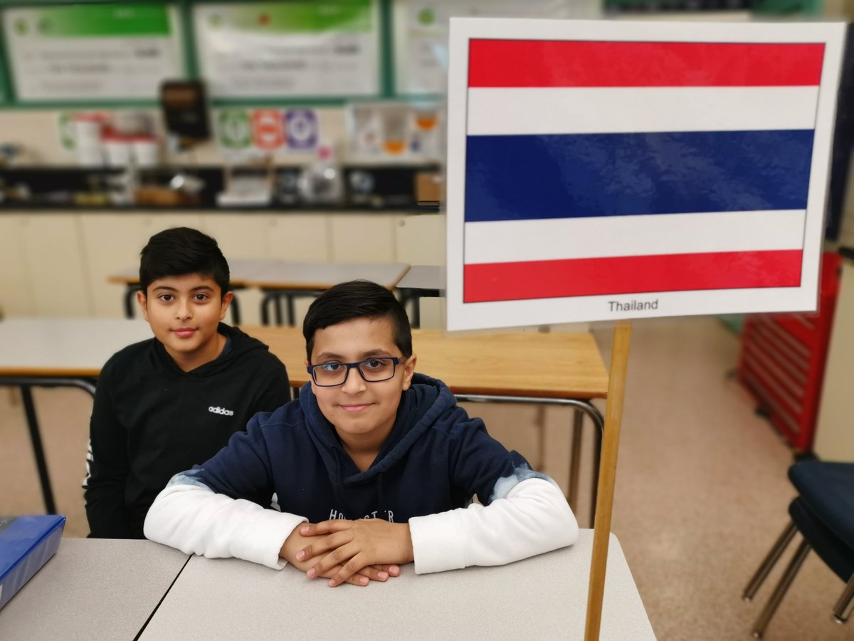 MrDulku's tweet photo. The #ClimateHacking committee recognizes the nation of Thailand presenting #AerialReforestation as a #carbonsink for the @UNEP #geoengineering @WWhighschool @FMPSD #YMM https://t.co/goUzk70y3G