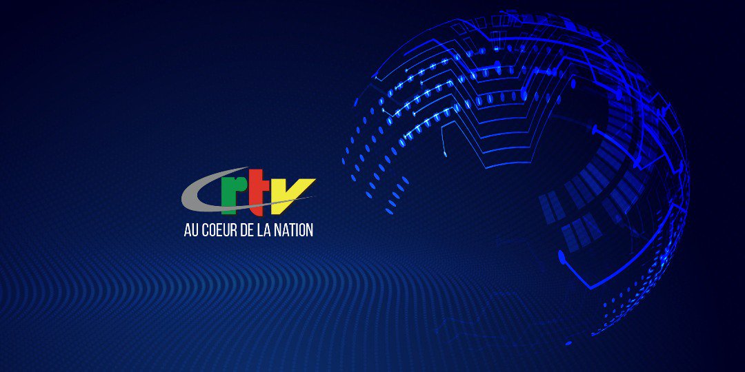 CRTV_web's tweet photo. Bientôt une application de gestion et de suivi des procédures judiciaires. Annonce du premier président de la Cour suprême du Cameroun, Daniel Mekobe SONE lors de la présentation des vœux de nouvel an de la famille judiciaire aux Chefs de la haute juridiction. https://t.co/3br9QjSpfw