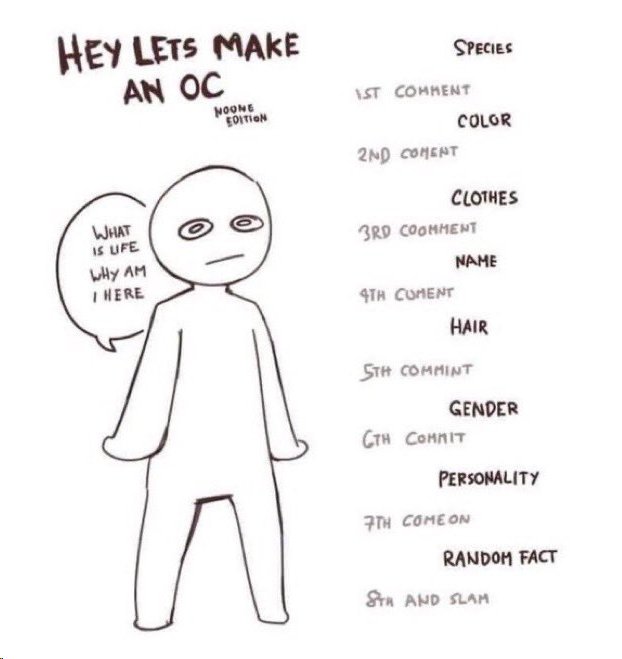 Let's goo fellas~? 
