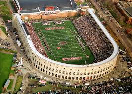 domzepherin's tweet photo. I am extremely blessed to receive an offer from Harvard University! #GoCrimson @CoachFucillo https://t.co/VBh2Eep49V