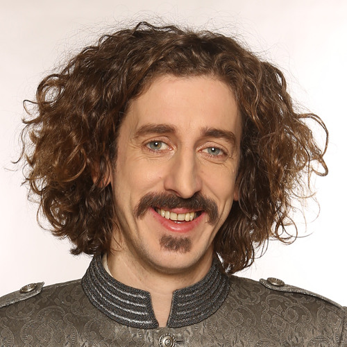 ChorltonChuckle's tweet photo. #Chorlton Chuckles returns on Friday Feb 21st with a hilarious bill of @tomwriggleswort @clayton13jones @JamesAllen27 @MikeYanek &amp; MC @ThatAlexPerry!

Email ChorltonChuckles@gmail.com to get on the guest list &amp; get in for just £8!

#Manchester #M21 https://t.co/jFfKtu3d6y
