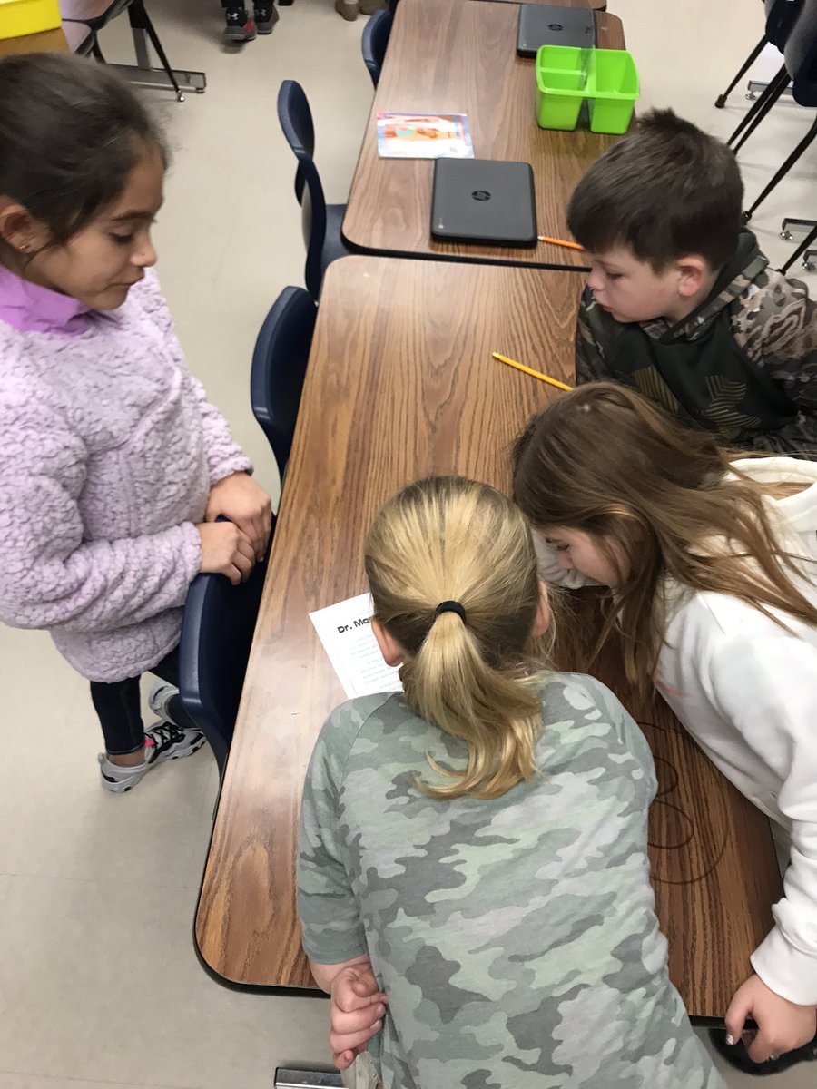 abbott_bunch's tweet photo. Text Structure Gallery Walk 📚 https://t.co/TnhSHQGqa4
