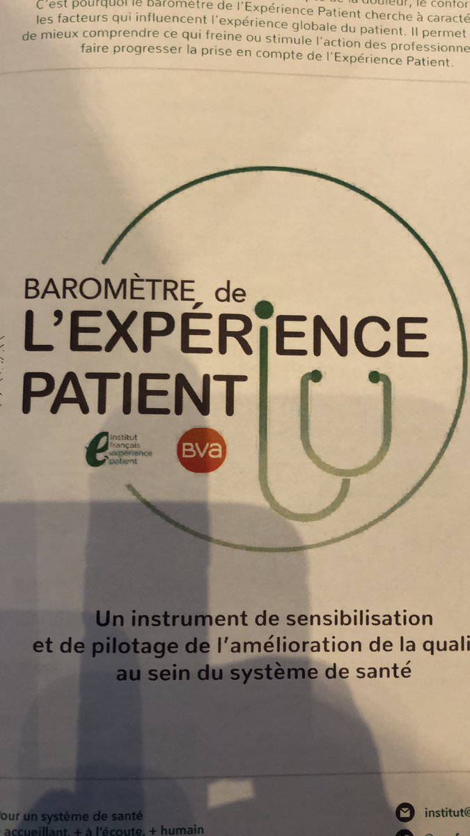 xp_france tweet picture