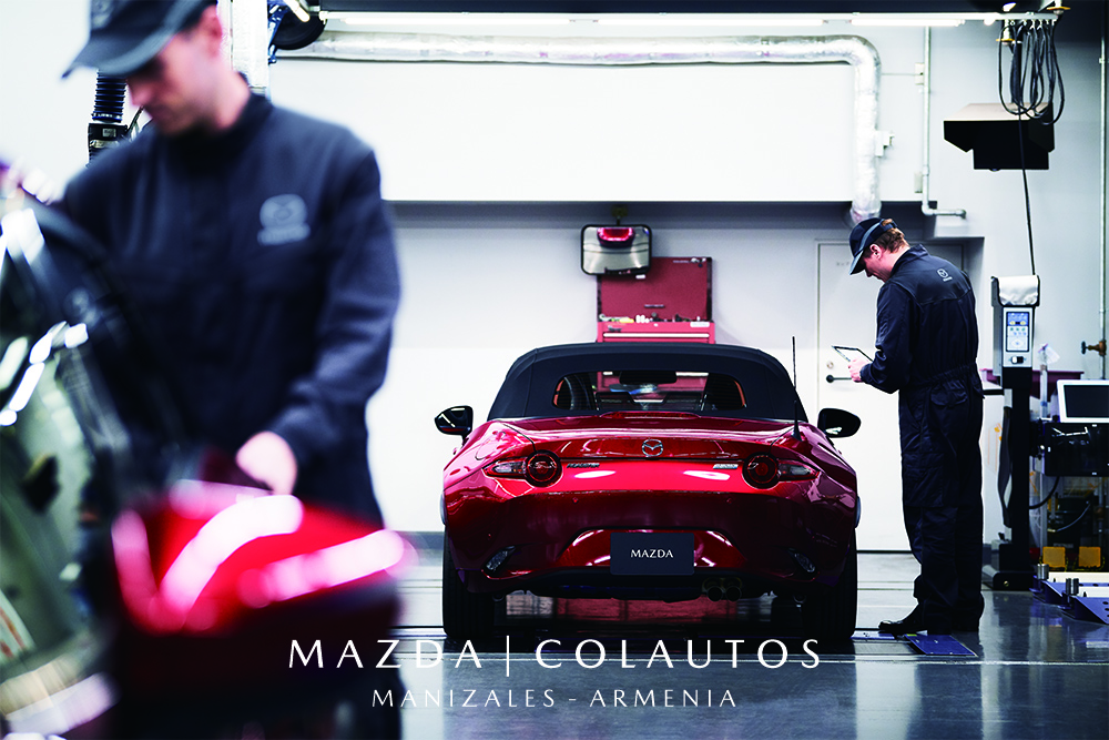 Colautos's tweet photo. Nuestros #ClientesMazda pueden agendar su cita en nuestro Centro de Servicio a través de nuestra página https://t.co/jIW9930JHO ¡Fácil y práctico!

#Mazda #Colautos ¡Tu elección más segura! https://t.co/c2xmwUb6iZ