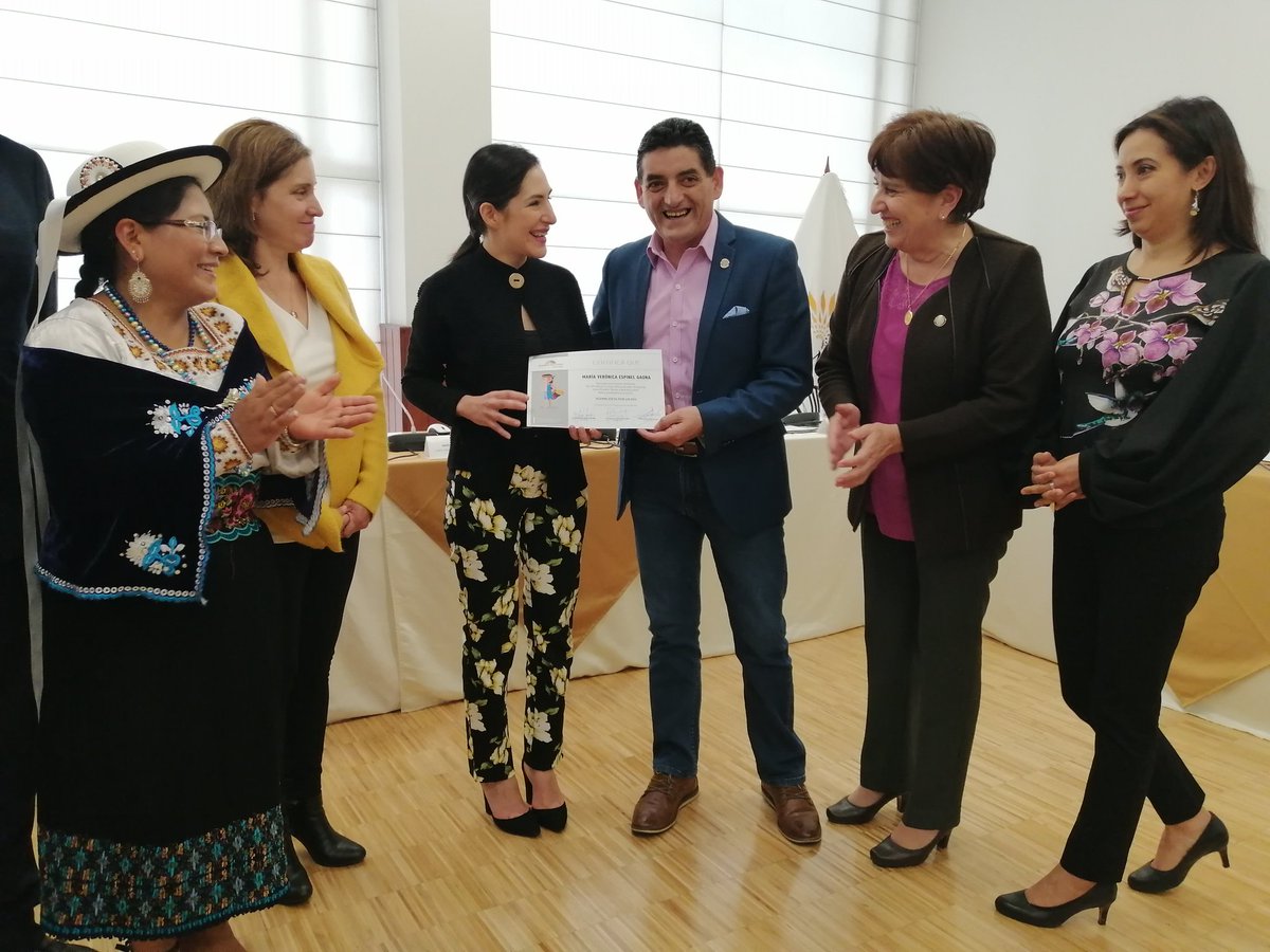 Ángel Sinmaleza tweet media