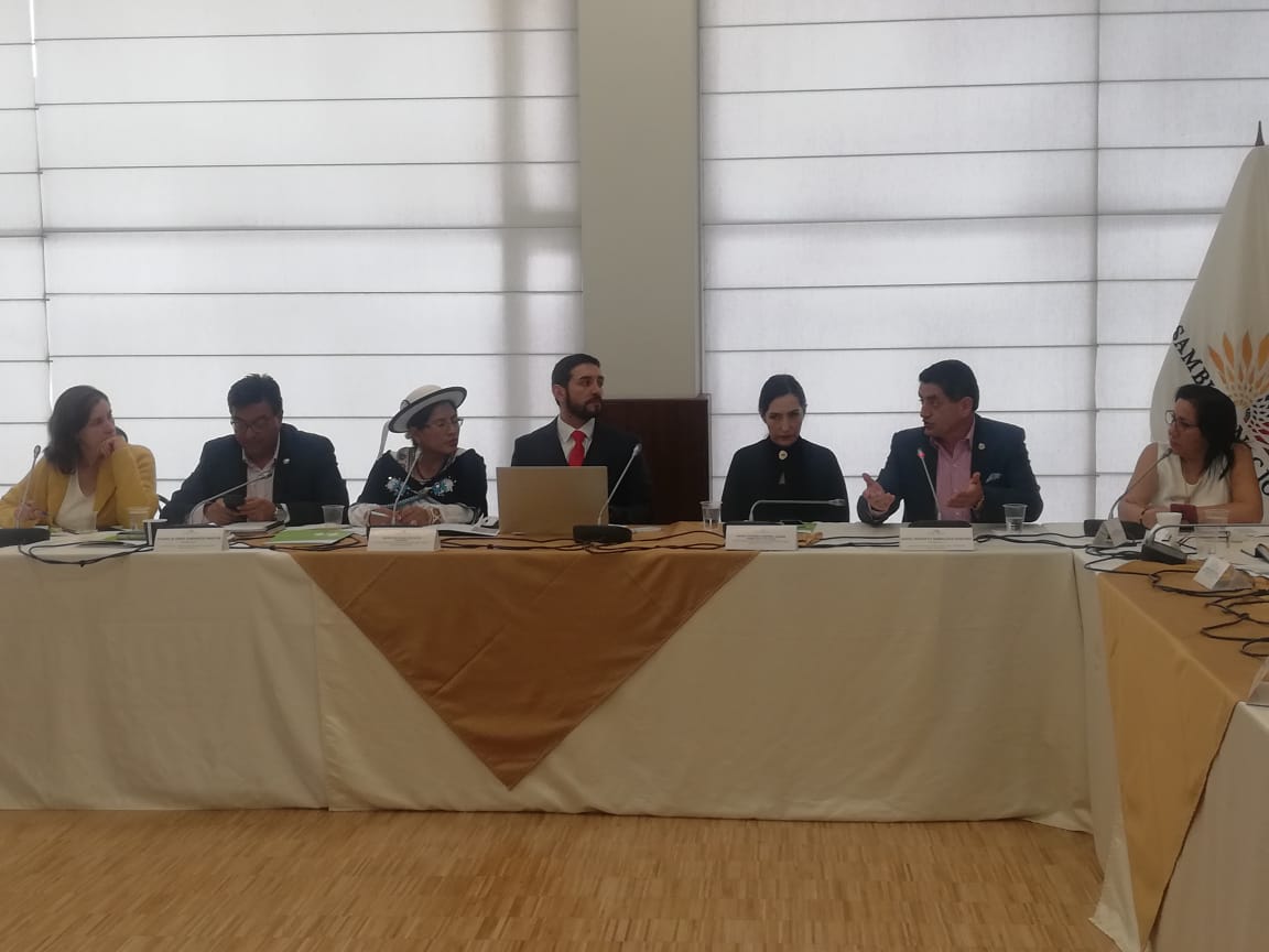 Ángel Sinmaleza tweet media