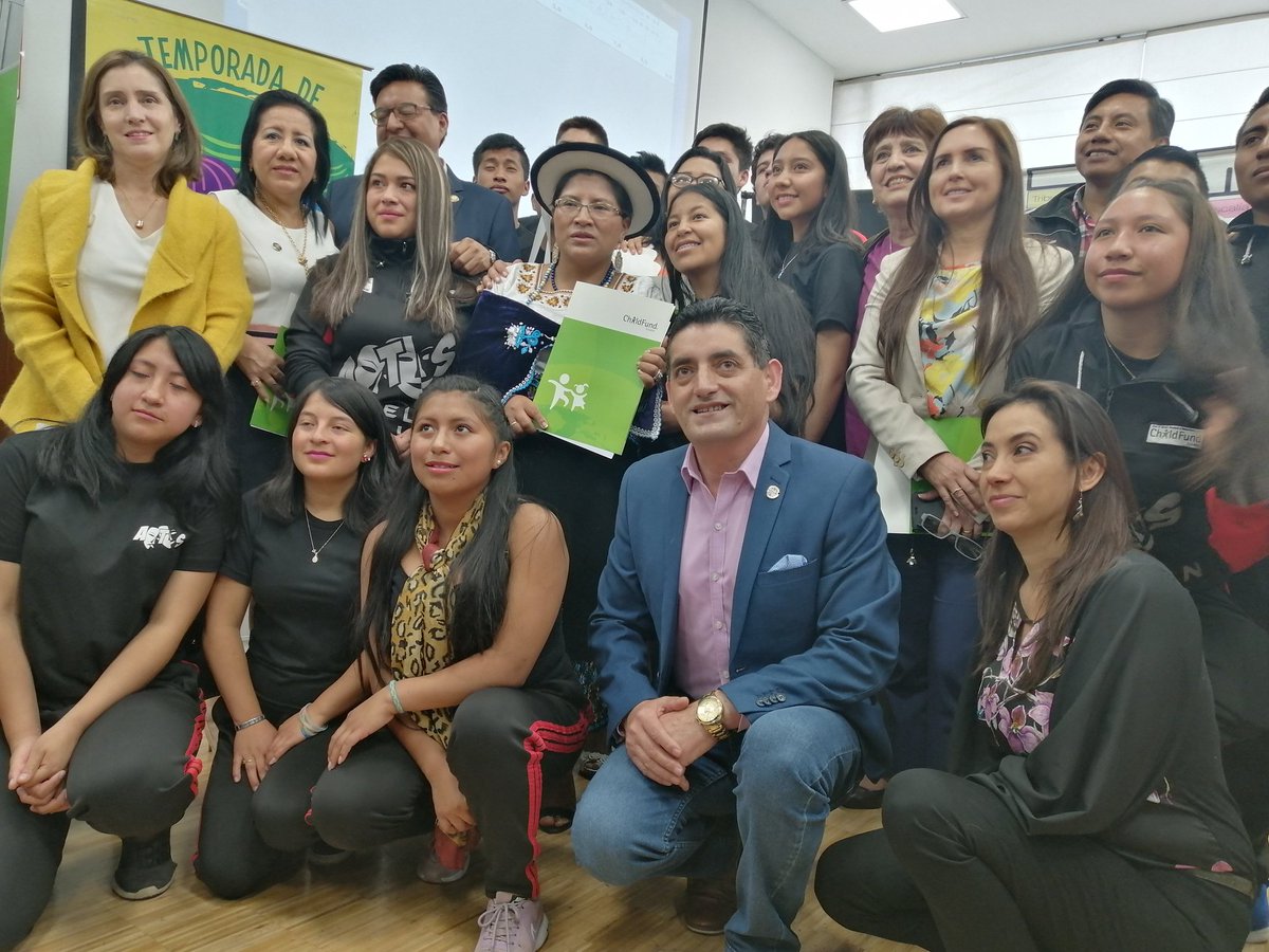 Ángel Sinmaleza tweet media