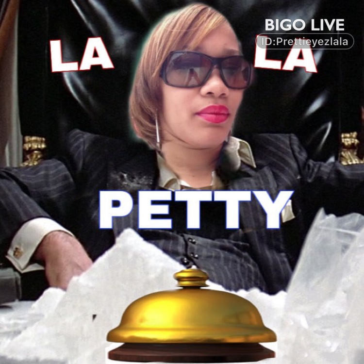 MMili2x's tweet photo. Come and see 🛎Pretti👀🤩LaLa's LIVE in #BIGOLIVE  
https://t.co/hJaZhyrFmz https://t.co/FXaaYwf3I1