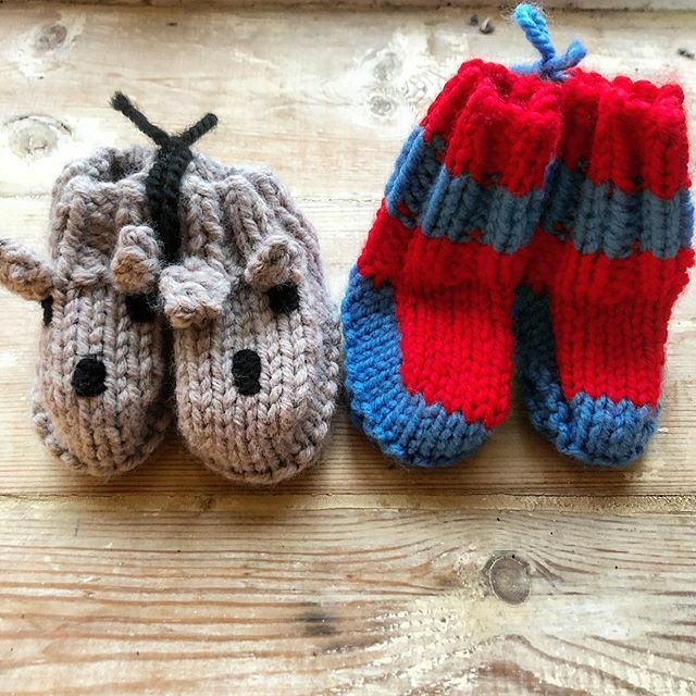 Somersalt tweet media