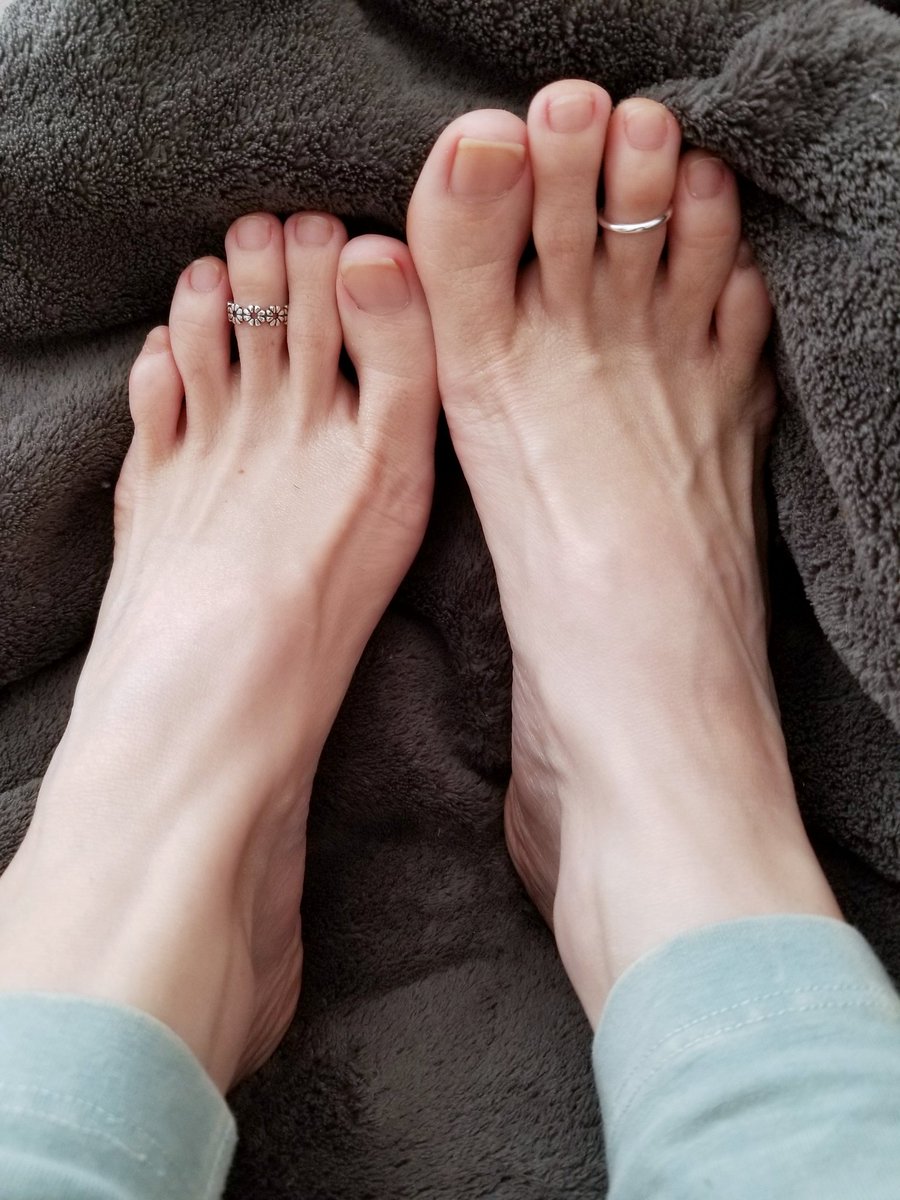 Onlyfans leaked feet