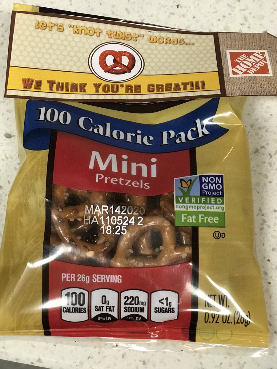 Anita@anita_m_boshell@homedepot.com#1103
<a href="/brycelong123/">Bryce</a> @TammyColemanTHD <a href="/JenniferReidHD/">Jennifer Reid</a> <a href="/SandraPartridg6/">MG电子骰宝二十一点街机赌博极速赛车开云体育江南体育亚新体育万博体育百家乐博彩AG亚洲娱乐欧冠</a> <a href="/AmandaKincadeSE/">Amanda Kincade</a> @<a href="/carolinahdz1604/">Carolina Hernandez</a> 
Let’s “Knot Twist” Words...
We think our Associates are Great!